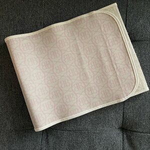 Belly Bandit Original Postpartum Belly Wrap